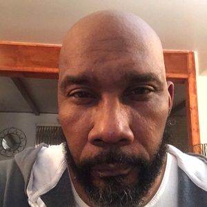 Meet your Posher, Frank